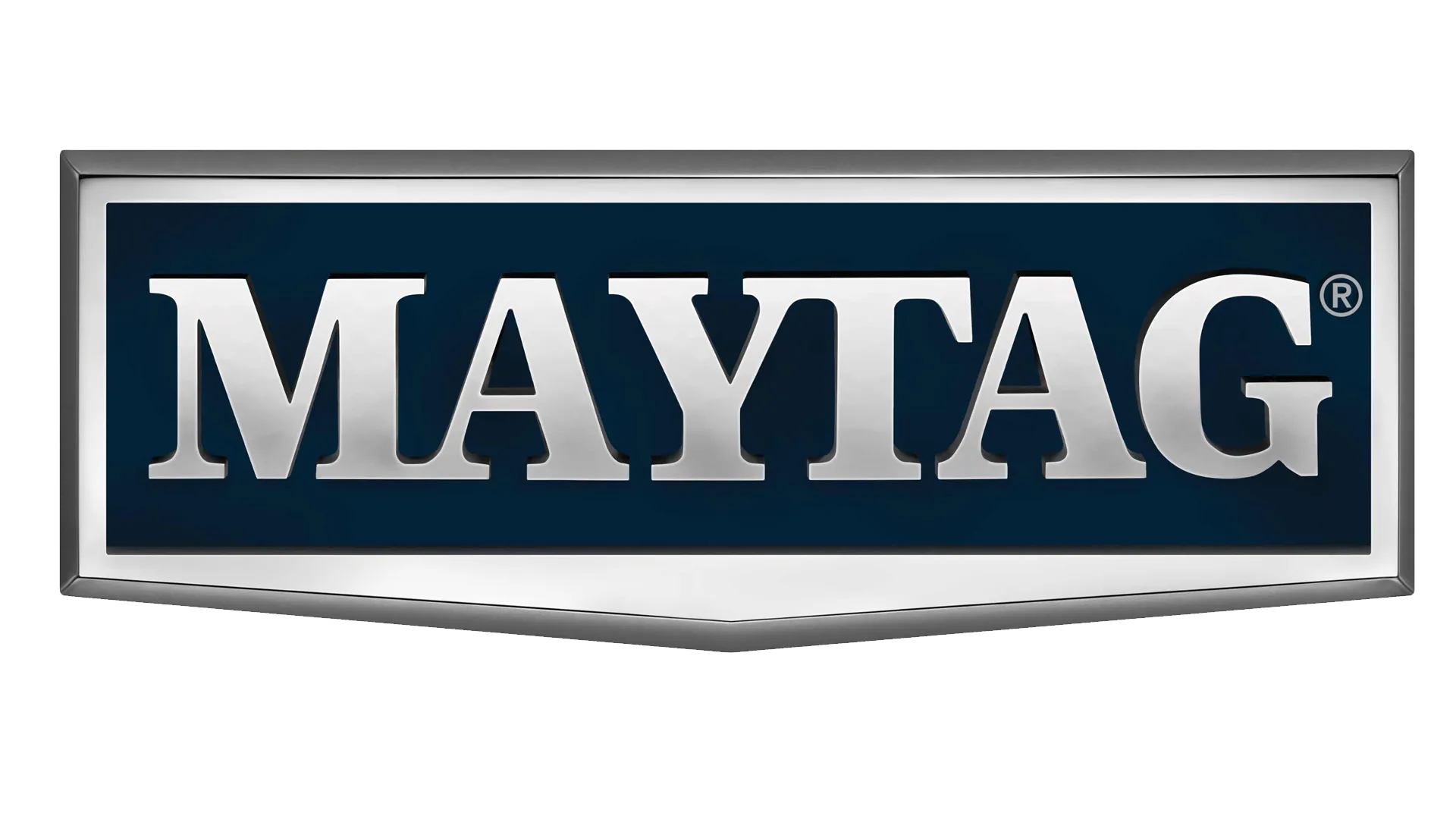Сервисный центр Maytag в Екатеринбурге